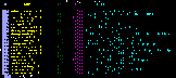 File Selector