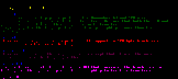 Protocol Help