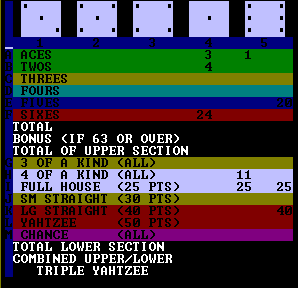 yahtzee.gif - 6.36 K